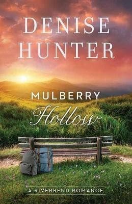 Cover of Mulberry Hollow