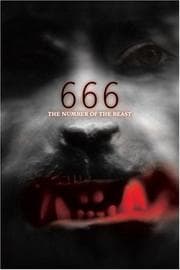 Cover of 666