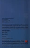 Cover of Bowery Boys