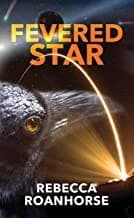 Cover of Fevered Star
