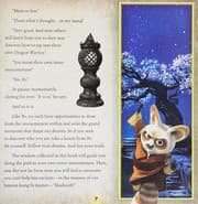 Cover of The tao of Po