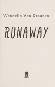 Cover of Runaway