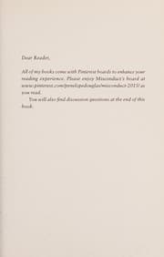 Cover of Misconduct