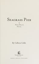 Cover of Seagrass Pier