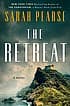 Cover of Retreat