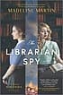 Cover of American Librarian