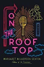 Cover of On the Rooftop