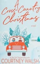 Cover of Cross-Country Christmas