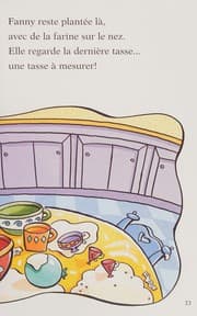 Cover of Mesure, mesurons, mesurez!