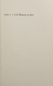 Cover of Why You Can't Teach United States History Without American Indians