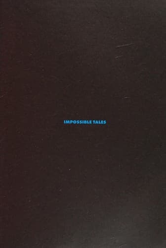 Cover of The Steve Ditko Archives