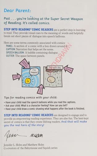 Cover of Licensed to Drive