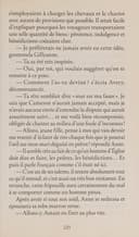 Cover of Highland Knight