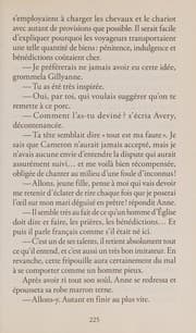 Cover of Highland Knight