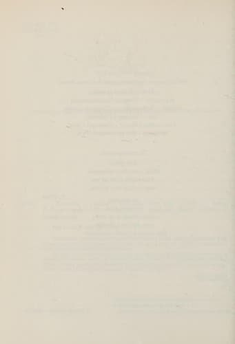 Cover of Khizhina