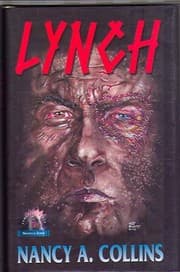 Cover of Lynch