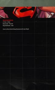 Cover of Teen Titans