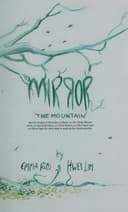 Cover of Mirror