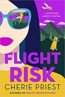 Cover of Flight Risk
