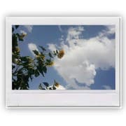 Cover of Help Me Remember