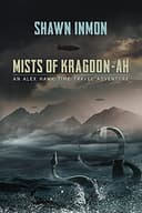 Cover of Mists of Kragdon-ah