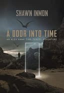 Cover of A Door into Time