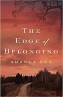 Cover of Edge of Belonging