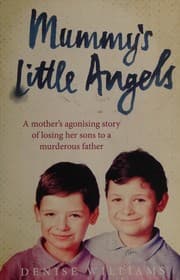 Cover of Mummy's Little Angels