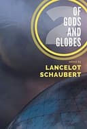Cover of Of Gods and Globes II
