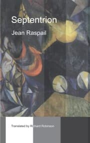 Cover of Septentrion