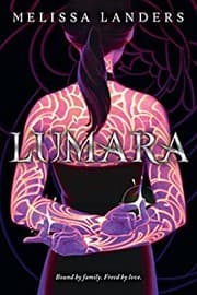 Cover of Lumara