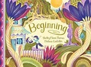 Cover of Beginning