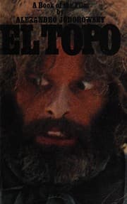 Cover of Whole grains