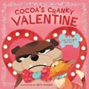 Cover of Cocoa's Cranky Valentine