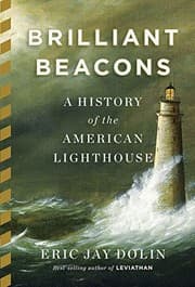 Cover of Brilliant beacons