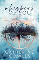Cover of Whispers of You