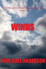 Cover of Winds