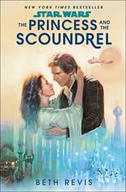 Cover of Star Wars