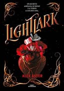 Cover of Lightlark