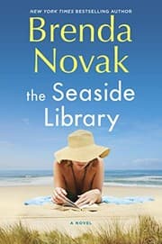 Cover of Seaside Library