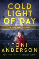 Cover of Cold Light of Day