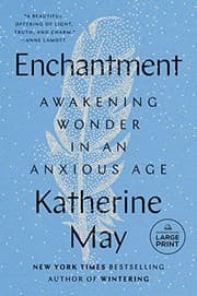 Cover of Enchantment