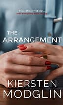 Cover of The Arrangement