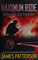 Cover of School's Out Forever