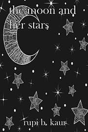 Cover of Moon and Her Stars