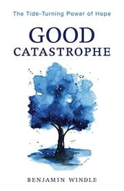 Cover of Good Catastrophe