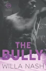 Cover of The Bully