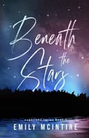 Cover of Beneath the Stars