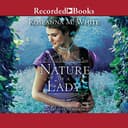 Cover of The Nature of a Lady