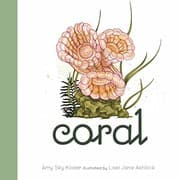 Cover of Coral